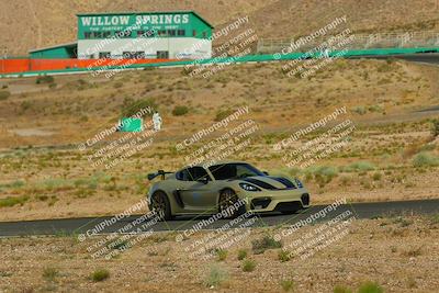 media/Jun-01-2025-CalClub SCCA (Sun) [[eae223c5dd]]/Group 1/Track Event 5/